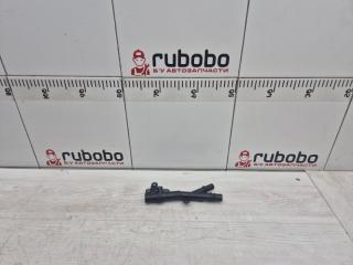 Трубка охлаждения Mercedes-Benz Vito 2015