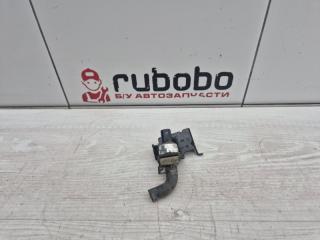 Запчасть датчик давления выхлопных газов Mercedes-Benz Vito 2015