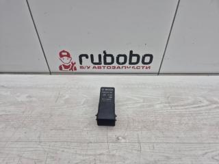 Реле свечей накала Mercedes-Benz Vito 2015