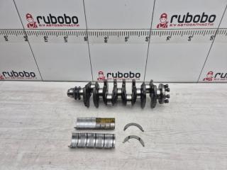 Коленвал Mercedes-Benz Vito 2015 контрактная Коленвал Mercedes-Benz Vito 2015