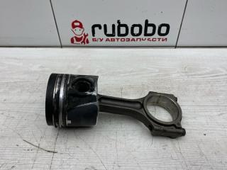 Поршень Mercedes-Benz Vito 2015 контрактная Поршень Mercedes-Benz Vito 2015