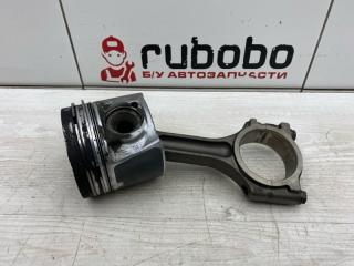 Поршень Mercedes-Benz Vito 2015 контрактная Поршень Mercedes-Benz Vito 2015