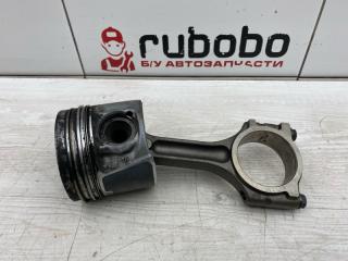 Поршень Mercedes-Benz Vito 2015 контрактная Поршень Mercedes-Benz Vito 2015