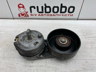 Натяжитель приводного ремня Land Rover DISCOVERY 4 2011