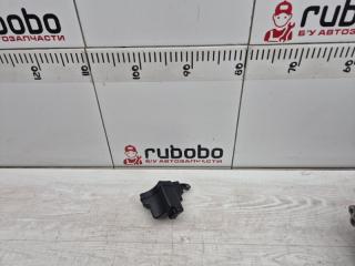 Вакуумный ресивер Land Rover DISCOVERY 4 2011