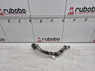 Трубка EGR правая Land Rover DISCOVERY 4 2011