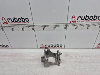 Кронштейн ТНВД Land Rover DISCOVERY 4 2011