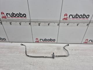 Трубка турбины Land Rover DISCOVERY 4 2011