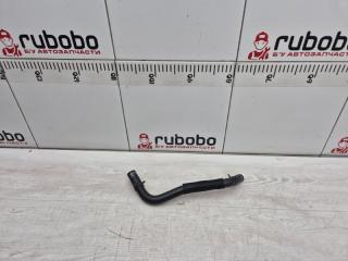 Трубка ГУР Land Rover DISCOVERY 4 2011