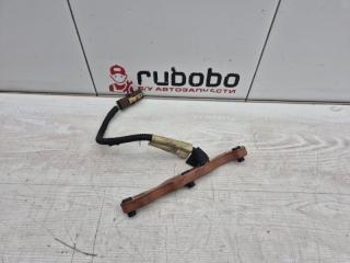 Провод свечей накала правый Land Rover DISCOVERY 4 2011