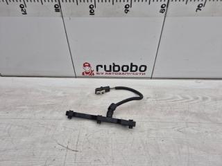 Провод свечей накала левый Land Rover DISCOVERY 4 2011