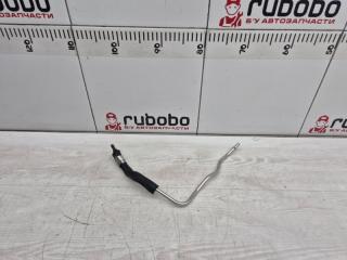 Трубка топливная Land Rover DISCOVERY 4 2011