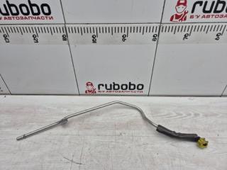 Трубка топливная Land Rover DISCOVERY 4 2011