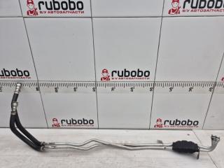 Трубки АКПП Land Rover DISCOVERY 4 2011