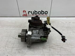 ТНВД Land Rover DISCOVERY 4 2010