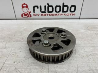 Шестерня привода ТНВД Land Rover DISCOVERY 4 2010 контрактная Шестерня привода ТНВД Land Rover DISCOVERY 4 2010