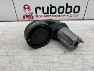 Натяжитель приводного ремня Land Rover DISCOVERY 4 2010