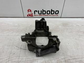 Кронштейн ТНВД Land Rover DISCOVERY 4 2010