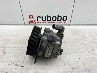 Насос ГУР Land Rover DISCOVERY 4 2010