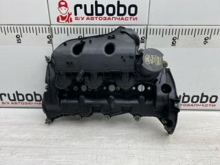 Клапанная крышка правая Land Rover DISCOVERY 4 2010