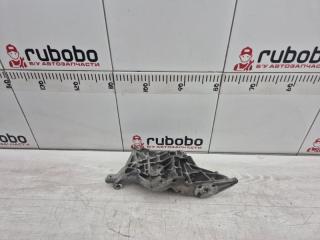 Кронштейн генератора Land Rover DISCOVERY 4 2010