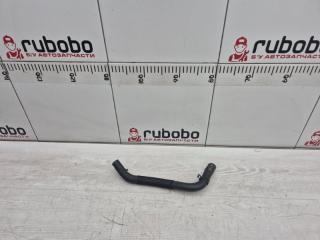 Трубка ГУР Land Rover DISCOVERY 4 2010