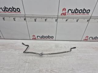 Трубка турбины Land Rover DISCOVERY 4 2010