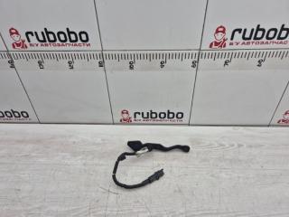 Провод свечей накала левый Land Rover DISCOVERY 4 2010