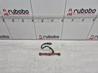 Провод свечей накала правый Land Rover DISCOVERY 4 2010