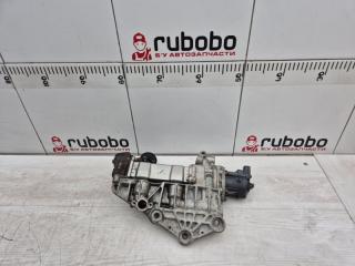 Радиатор EGR Jeep Grand Cherokee 2014