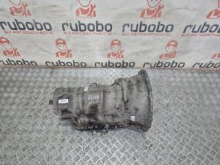 АКПП 6HP28 Land Rover DISCOVERY 4 2010
