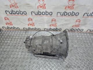 АКПП 8HP70 Land Rover Range Rover 2012