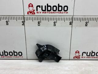 Кронштейн крыла передний правый Land Rover Range Rover 2012 контрактная Кронштейн крыла передний правый Land Rover Range Rover 2012