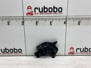 Кронштейн крыла передний левый Land Rover Range Rover 2012 контрактная Кронштейн крыла передний левый Land Rover Range Rover 2012