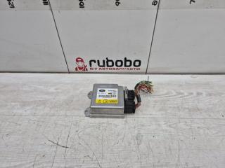 Блок управления AIRBAG Land Rover DISCOVERY 4 2009