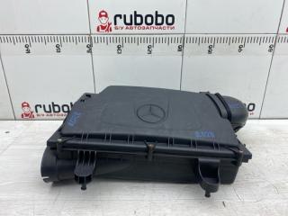 Корпус воздушного фильтра Mercedes-Benz Vito 2015