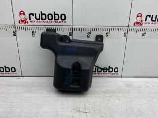 Бачок омывателя Mercedes-Benz Vito 2015