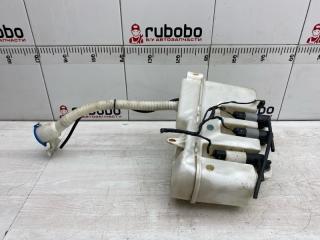 Бачок омывателя Land Rover Range Rover 2008