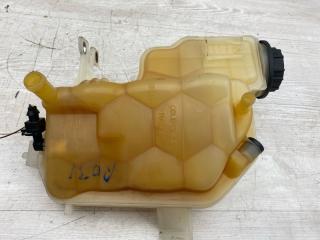 Бачок расширительный DISCOVERY 4 2010 L319 306DT Бачок расширительный DISCOVERY 4 2010 L319 306DT