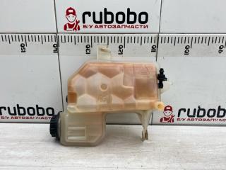Запчасть бачок расширительный Land Rover Range Rover 2008 L322 368DT PCF500120 контрактная Бачок расширительный Land Rover Range Rover 2008 L322 368DT PCF500120 контрактная