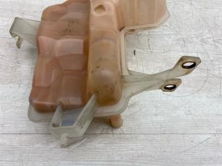 Бачок расширительный Land Rover Range Rover L322 368DT Бачок расширительный Land Rover Range Rover L322 368DT