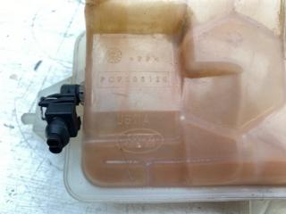 Бачок расширительный Range Rover 2008 L322 368DT Бачок расширительный Range Rover 2008 L322 368DT