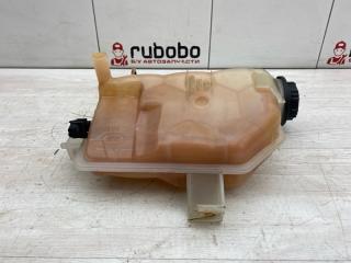 Бачок расширительный Range Rover 2008 L322 368DT Бачок расширительный Range Rover 2008 L322 368DT