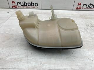 Бачок расширительный Vito 2015 W447 622.951 Бачок расширительный Vito 2015 W447 622.951