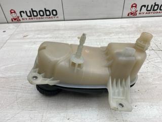 Бачок расширительный Vito 2015 W447 622.951 Бачок расширительный Vito 2015 W447 622.951
