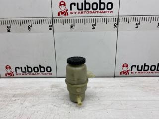 Запчасть бачок гур Jeep Grand Cherokee 2014 WK2 EXF 68068967AC контрактная Бачок ГУР Jeep Grand Cherokee 2014 WK2 EXF 68068967AC контрактная
