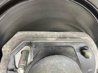 Вакуумный усилитель тормозов Range Rover 2012 L322 448DT Вакуумный усилитель тормозов Range Rover 2012 L322 448DT