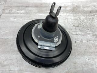 Вакуумный усилитель тормозов Land Rover Range Rover L322 448DT Вакуумный усилитель тормозов Land Rover Range Rover L322 448DT