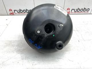 Вакуумный усилитель тормозов Range Rover 2012 L322 448DT Вакуумный усилитель тормозов Range Rover 2012 L322 448DT