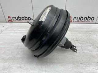 Вакуумный усилитель тормозов Range Rover 2012 L322 448DT Вакуумный усилитель тормозов Range Rover 2012 L322 448DT